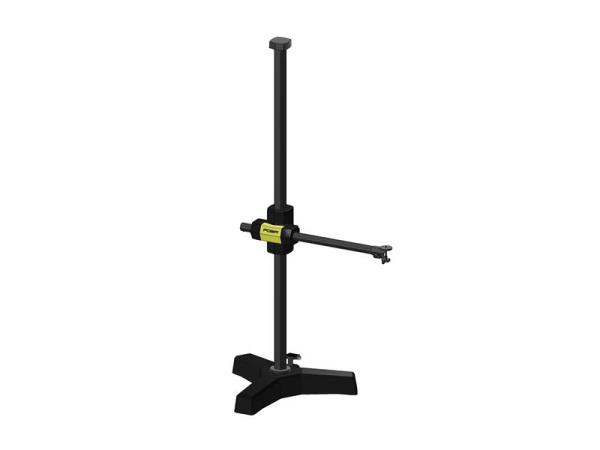 FOBA A-600 Stand with Studio Base 1000 from www.thelafirm.com