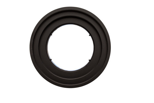 Benro Master 150mm Filter Holder Set for Sigma 12-24mm f/4.5-5.6 lens from www.thelafirm.com