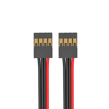 Load image into Gallery viewer, Middle Things APC-R Gimbal Cable Pack from www.thelafirm.com