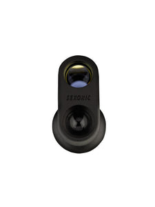 Sekonic 5 Degree Viewfinder for L-478 Series Light Meters from www.thelafirm.com