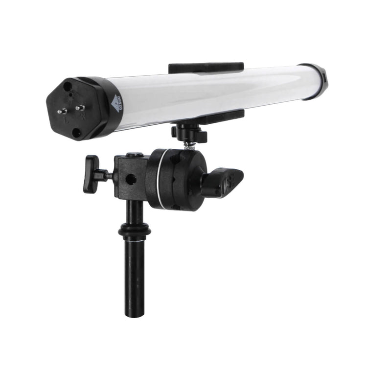 Quasar Science MQ Mount