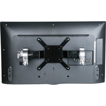 Load image into Gallery viewer, Kupo Vesa Mounting Expansion Adapter - 100/200 from www.thelafirm.com