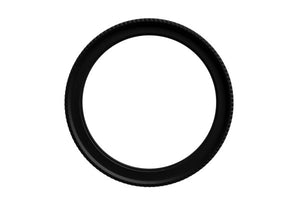 Benro Master 37mm Hardened Glass UV/Protective Filter from www.thelafirm.com