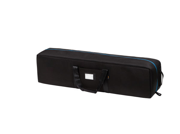 Tenba Transport Car Case Tripak CCT46 - Black from www.thelafirm.com