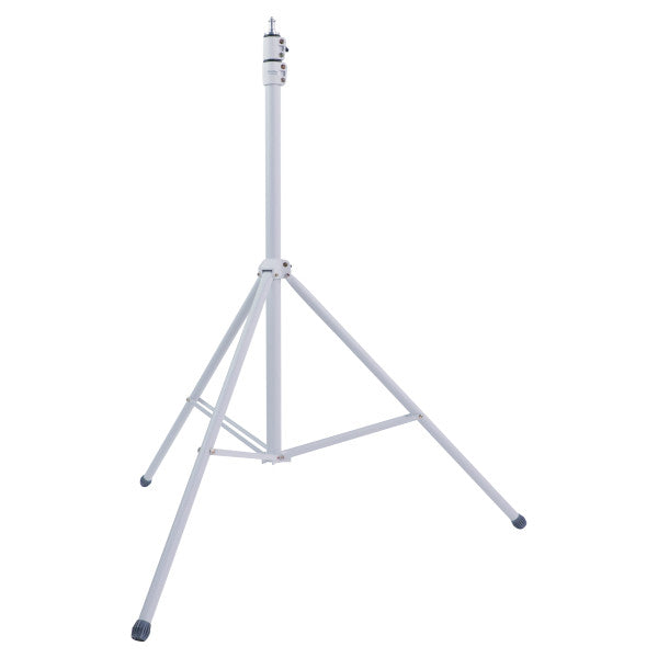 Phottix PX280W Light Stand (280cm/110") from www.thelafirm.com