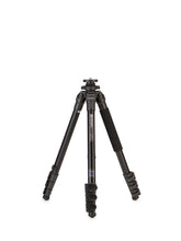 Load image into Gallery viewer, Benro Adventure AL Series 2 Tripod, 4 Section, Flip Lock from www.thelafirm.com