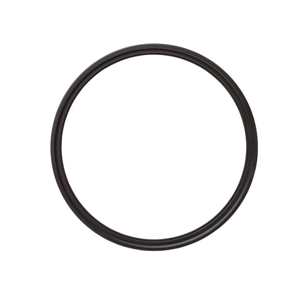 Heliopan 34mm Clear Protection Filter