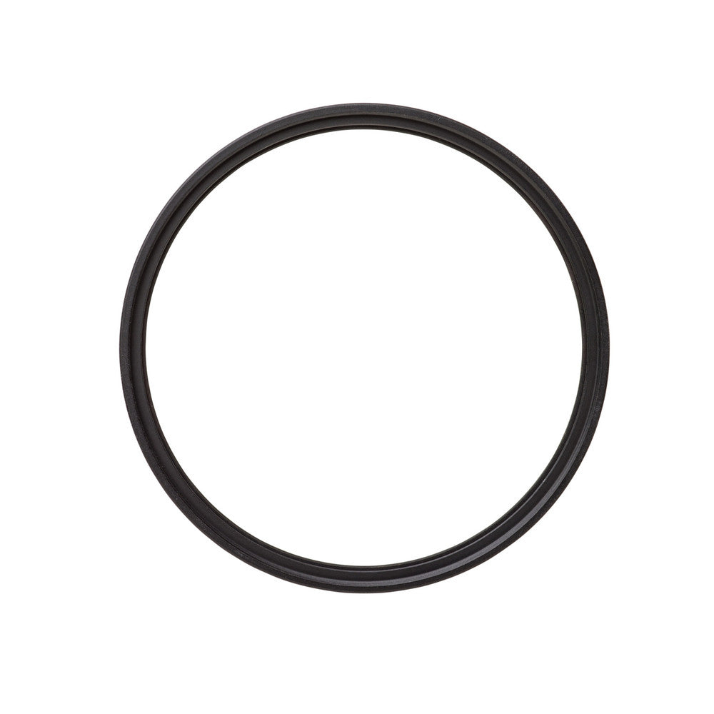 Heliopan 27mm Clear Protection Filter