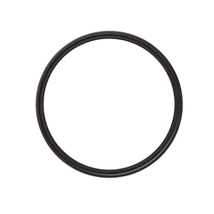 Heliopan 28mm Clear Protection Filter