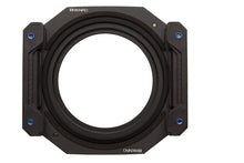 Load image into Gallery viewer, Benro Master 100mm Filter Holder Set for 82mm threaded lenses from www.thelafirm.com