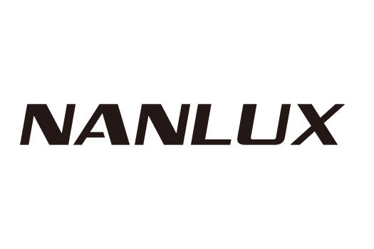NANLUX Evoke 900C and Road Case from www.thelafirm.com