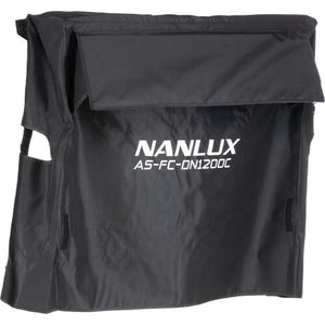 Rain cover for Dyno 1200C from www.thelafirm.com