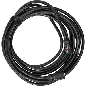 10 meters connecting cable for Evoke 1200 from www.thelafirm.com