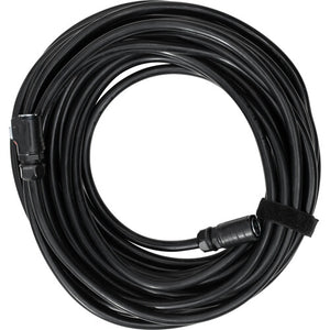 15 meters connecting cable for Evoke 1200 from www.thelafirm.com