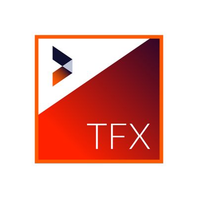 NewBlue TotalFX 360 - 1-Year Subscription from www.thelafirm.com