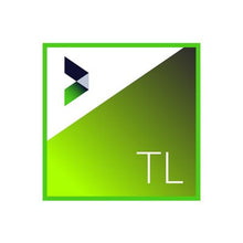Load image into Gallery viewer, Titler Live 5 Broadcast - Annual Subscription from www.thelafirm.com
