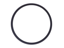 Load image into Gallery viewer, Benro Master 77mm Hardened Glass UV/Protective Filter from www.thelafirm.com