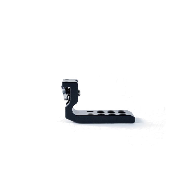 Netmedia Mounting Bracket for Wireless Transmitter