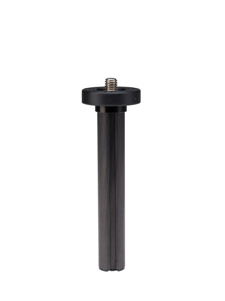 Benro CF Short Center Column, Series 0 from www.thelafirm.com