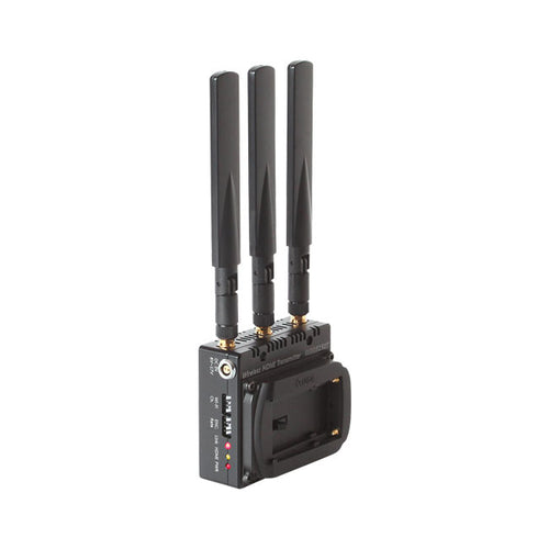 Nimbus WiMi5150AT - HDMI Wireless Transmitter