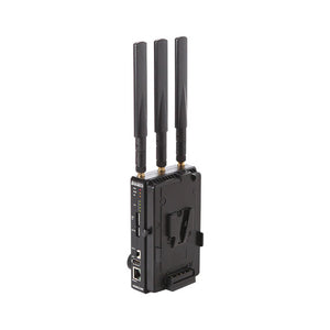 Nimbus WiMi6220R - Wireless HD/3G-SDI/HDMI Low Latency Receiver