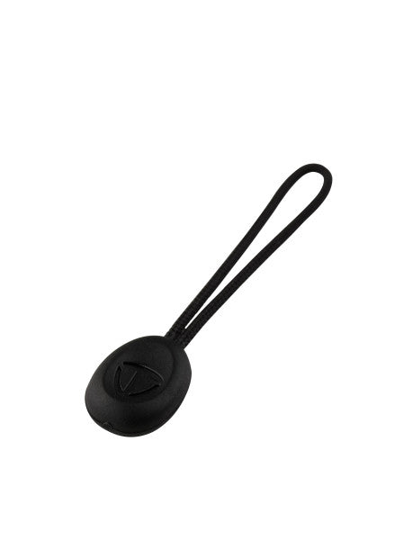 Tenba Tools Zipper Pulls - Pack of 10 - Black from www.thelafirm.com