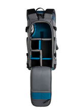 Load image into Gallery viewer, Tenba Solstice 12L Backpack - Blue from www.thelafirm.com