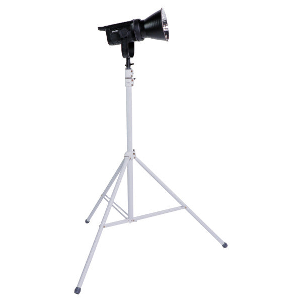 Phottix PX280W Light Stand (280cm/110") from www.thelafirm.com