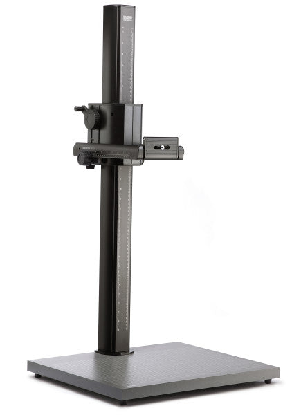 Kaiser RSD Copy Stand (Non-Motorized) from www.thelafirm.com