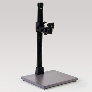 Kaiser RS 10 Copy Stand with RTP Camera Arm from www.thelafirm.com