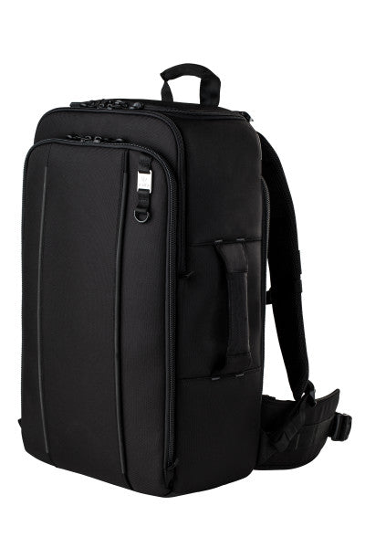 Tenba Roadie Backpack 22 - Black from www.thelafirm.com