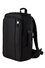 Load image into Gallery viewer, Tenba Roadie Backpack 22 - Black from www.thelafirm.com