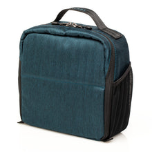 Load image into Gallery viewer, Tenba BYOB 9 Slim Backpack Insert - Blue from www.thelafirm.com