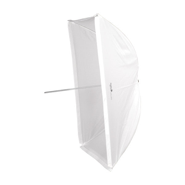 Phottix G-Capsule Softbox 60x90cm (24"x35") from www.thelafirm.com