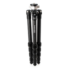 Load image into Gallery viewer, Benro Induro Hydra2 Waterproof tripod from www.thelafirm.com
