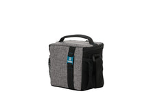 Load image into Gallery viewer, Tenba Skyline 7 Shoulder Bag - Gray from www.thelafirm.com