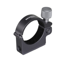 Load image into Gallery viewer, Benro Accessories Adapter For 3XM (ring around handle with -20 + 3/8-16) from www.thelafirm.com