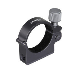 Benro Accessories Adapter For 3XM (ring around handle with -20 + 3/8-16) from www.thelafirm.com