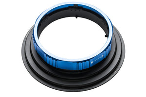 Benro Master Mounting Ring for Benro Master 150mm Filter Holder to fit Tamron SP 15-30mm f/2.8 lens from www.thelafirm.com