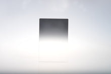 Load image into Gallery viewer, Benro Master Hardened 100x150mm 4-stop (GND16 1.2) Soft-edge Graduated Neutral Density Filter from www.thelafirm.com