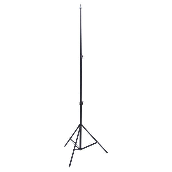 Phottix PX200 Light Stand (200cm/79") from www.thelafirm.com