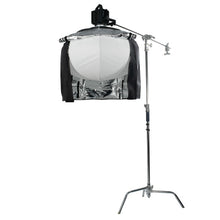 Load image into Gallery viewer, Nanlite Lantern 80 Easy-Up Softbox with Bowens Mount (31in) from www.thelafirm.com