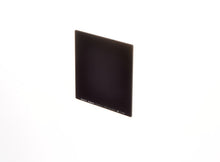 Load image into Gallery viewer, Benro Master Hardened 100x100mm 10-stop (ND1000 3.0) Solid Neutral Density Filter from www.thelafirm.com