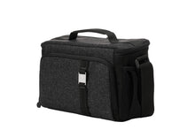 Load image into Gallery viewer, Tenba Skyline 12 Shoulder Bag - Black from www.thelafirm.com