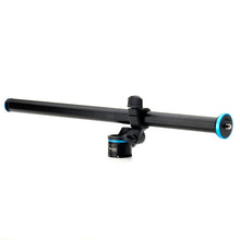 Load image into Gallery viewer, Benro Variable Angle Column Accessory from www.thelafirm.com
