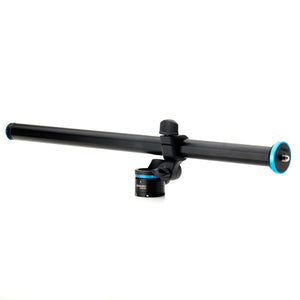Benro Variable Angle Column Accessory from www.thelafirm.com