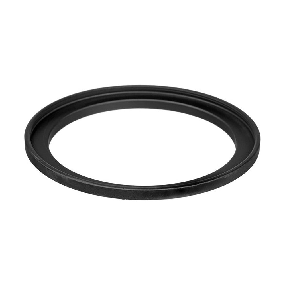 Heliopan 314 Adapter 49mm Bay 50