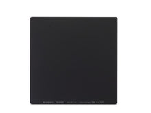 Load image into Gallery viewer, Benro Master 100x100mm 4-stop (ND16 1.2) Solid Neutral Density Filter from www.thelafirm.com