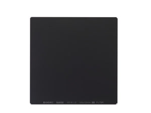 Benro Master 100x100mm 4-stop (ND16 1.2) Solid Neutral Density Filter from www.thelafirm.com