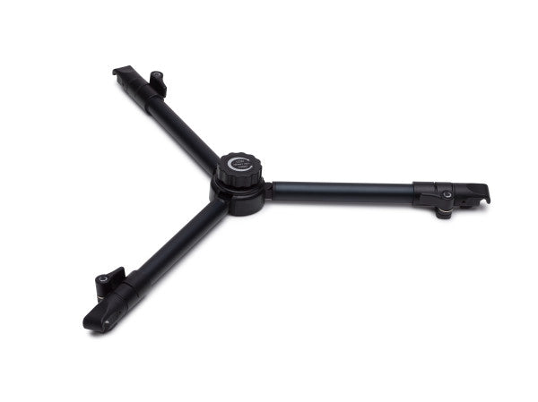 Benro ML08 Mid Level Spreader for 600 Series Twin Leg Tripods (replacement) from www.thelafirm.com